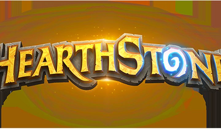 Hearthstone